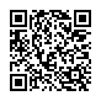 QR Code for bitcoin:bitcoin:131QkdTBfW1gjiv9P9nMBQmESSMzMHvV8T