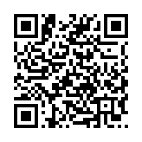 QR Code for bitcoin:bitcoin:131RK26oKLie2VAcuhtvMw12kznU7Dewoc