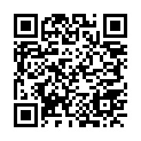 QR Code for bitcoin:bitcoin:131RMbtfyQnn83AxCpYsjfrSbZmXZFS8nv