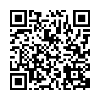 QR Code for bitcoin:bitcoin:131S6YXS7ifbd9fsyd7cAf8fWaBiQCb7m1