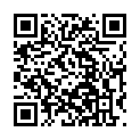 QR Code for bitcoin:bitcoin:131WEnPU6zWEdcEafkXj4UMvZuytbSyxGD
