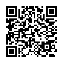 QR Code for bitcoin:bitcoin:131YuxLJyCCsSByXpcynZGhvikU8YYi6Cf