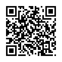 QR Code for bitcoin:bitcoin:131aJS13hJjbguRUbSDNSpVGtoBgSidDju