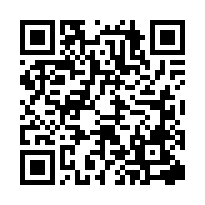 QR Code for bitcoin:bitcoin:131b52q87HEMzXnSdor4VQ9np9dSL9zuSS