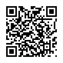 QR Code for bitcoin:bitcoin:131jHiBYAxCwwYdp9YCGe8Q8wDh9FCxEWP
