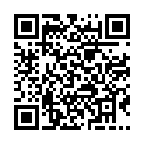 QR Code for bitcoin:bitcoin:131mAwDAj9zQCtuDQ2TiDha5BZwX9PctJV