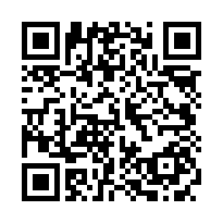 QR Code for bitcoin:bitcoin:131rs67pCUi3TajTUrVXrqSSBUtqxXApco