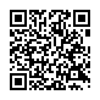 QR Code for bitcoin:bitcoin:131rwom4CKXBy5eDqppJViRe42TJ7bUR1T