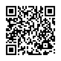 QR Code for bitcoin:bitcoin:131sLEucfc2vDMiKJQwaFpsi6PthYkW9uq