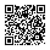 QR Code for bitcoin:bitcoin:1322ebwuKJUBfLYbRF4FKcAX3wbCxYeREi