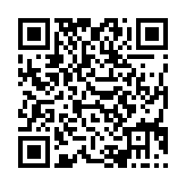 QR Code for bitcoin:bitcoin:13267BL4hR3gTdqSW9shDj26YAtsA8f648