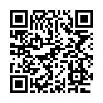 QR Code for bitcoin:bitcoin:1327CG14YR1HXQFNMsa5ukoXP6GiVwBURe