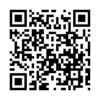 QR Code for bitcoin:bitcoin:1329atLV9bkXFCpiBugpB7cifXmYapBxF2