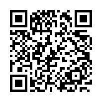 QR Code for bitcoin:bitcoin:132At9EcyTdpxLhmZC7BcCHpyFEDmbJNwT