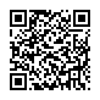 QR Code for bitcoin:bitcoin:132D4tBEevLCYNFXG3wP6sJYdU672T11dM