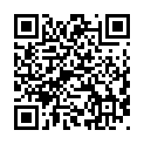 QR Code for bitcoin:bitcoin:132DWJgKYKGumPCCey3wbLPaZLSF1uerMx