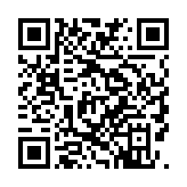 QR Code for bitcoin:bitcoin:132Ddx2GcJrHgdLcfngc7BgqLf1socroR5