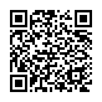 QR Code for bitcoin:bitcoin:132Ft4cChXLSGF8bM33sYthFhHhmNjvxgi