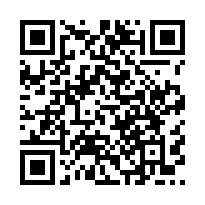 QR Code for bitcoin:bitcoin:132GVX6Bb9aLcUrdLdkfFpAoGyuB8UDaAU