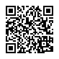 QR Code for bitcoin:bitcoin:132JoAXRefKrzEfTJmqGbvgNRrwgnuueoc