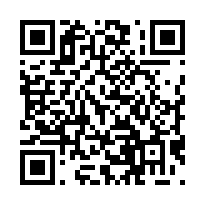 QR Code for bitcoin:bitcoin:132KDLGP9gRfX9WKf9pCxkGeSHNRSjC8tn