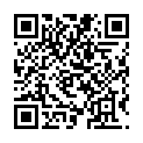 QR Code for bitcoin:bitcoin:132MF1eBXSJEwdUeZSHhTJM9dSCRoLc2Hy