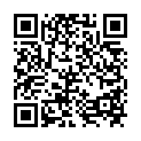 QR Code for bitcoin:bitcoin:132MvGaCevDRArejBFAUckTgP5RPPLXc1w