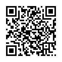 QR Code for bitcoin:bitcoin:132QcJcKtBU7ej1ScKYZNdFijsUFS2KtMc