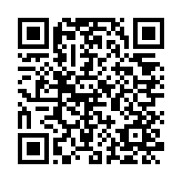 QR Code for bitcoin:bitcoin:132R2khhr5tEvPLP2Atw26qiwDnd4omJDG