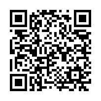 QR Code for bitcoin:bitcoin:132RZMCo9NAnkphu9pP7HFRAi3kAkd5Jvr