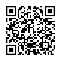 QR Code for bitcoin:bitcoin:132WLCKDNQ8Zz8TFfWxH9cq3wABaMv3MuC