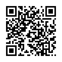 QR Code for bitcoin:bitcoin:132ZacoLJBmdc1kpugVbFGJEMkLBqEikEN