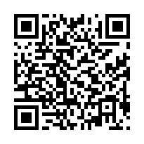 QR Code for bitcoin:bitcoin:132dSWVFbSsHURVDNCGbnAvTtnHFmSWvkF