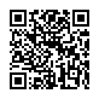 QR Code for bitcoin:bitcoin:132eMkSFKdLRH2vHAcQLnSNE5vyUwHPc1e