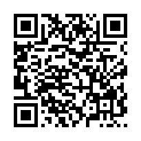 QR Code for bitcoin:bitcoin:132goHUJsko22qchNkSKSHZSszzwpkZbbQ