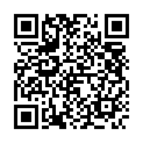 QR Code for bitcoin:bitcoin:132mpohJcddVD8BjDTPx429mQbdBXfPxLh