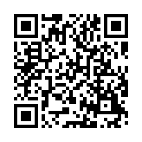 QR Code for bitcoin:bitcoin:132zo3NJe9Ud6dEyHt5y33PsXE2VRnH33q