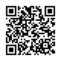 QR Code for bitcoin:bitcoin:1331F71Pi29w6eSnwtW7RWmdsKYkAMSxHY
