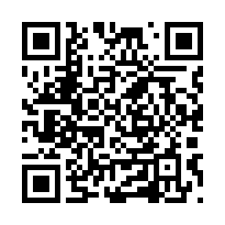 QR Code for bitcoin:bitcoin:1332qPnA2GjWN7oGA3b8foMuafqCPnjnNc