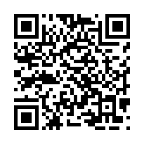 QR Code for bitcoin:bitcoin:1339ak2cJNEsemAdKtFskiF2Wrv2uT7ygK