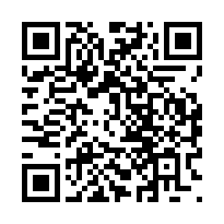 QR Code for bitcoin:bitcoin:133APbhsunEHoRQ3LP5JitMacyh2zDj1Jt