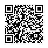 QR Code for bitcoin:bitcoin:133B97kU3skeRsnHxntq9DbR5G3c2YAwfZ