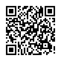 QR Code for bitcoin:bitcoin:133DaQVuVDf2stbaibseM5QZMN7QJxC2ts
