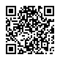 QR Code for bitcoin:bitcoin:133JDn2uhL5ys3Q8K3GhP53n16SMbenrc8
