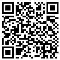 QR Code for bitcoin:bitcoin:133Jud3tvY5dd22a6zYhNNpFGSchfVM4Um