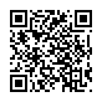 QR Code for bitcoin:bitcoin:133K5ZAzZKWQ5dGmYxyBwpZhm7adBQR4xt
