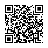 QR Code for bitcoin:bitcoin:133KGvyTM2wzAwNvPrZJTbZmy8DFEadaMm