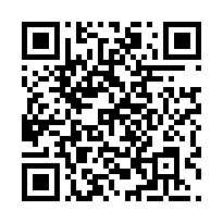 QR Code for bitcoin:bitcoin:133L77Wb2KbZvKFzp5MoSmTdZRzziJULFs