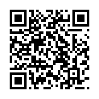 QR Code for bitcoin:bitcoin:133MRSBFrPE2bvp7npBdZYZPWqas9WywJH