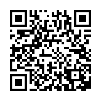 QR Code for bitcoin:bitcoin:133PHSuFdAHDddPZXcHaQiRojvoHLYe41L